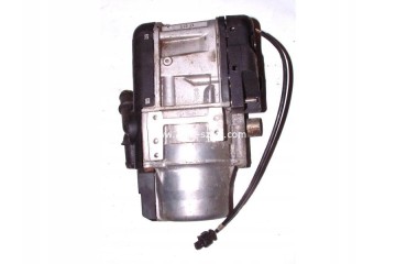 VW Seat Skoda Webasto Thermo Top V 12V 5 0kW 42W 2 5bar nr 1K0815005KS