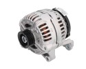 Alternator for BMW 3 E46 2 0D 3 0D 02 98 05 05