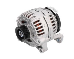 Alternator for BMW 3 E46 2 0D 3 0D 02 98 05 05