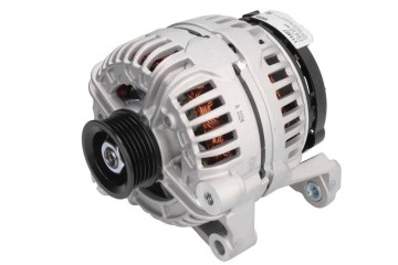 Alternator for BMW 3 E46 2 0D 3 0D 02 98 05 05