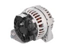 Alternator for BMW 3 E46 2 0D 3 0D 02 98 05 05 Part manufacturer V maxzone Part