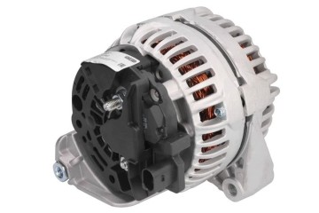 Alternator for BMW 3 E46 2 0D 3 0D 02 98 05 05 Part manufacturer V maxzone Part