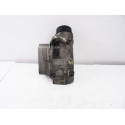 A6641840302 ENFRIADOR ACEITE MOTOR SSANGYONG ACTYON 200 Xdi 2010 A6641840302 209252 SSANGYONG - 1
