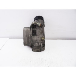 A6641840302 ENFRIADOR ACEITE MOTOR SSANGYONG ACTYON