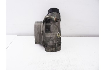 A6641840302 ENFRIADOR ACEITE MOTOR SSANGYONG ACTYON 200 Xdi 2010 A6641840302 209252 SSANGYONG - 1