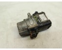 BMW F10 LCI WEBASTO PARKING HEATER 9026187E