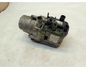 BMW F10 LCI WEBASTO PARKING HEATER 9026187E Part manufacturer BMW OE