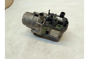BMW F10 LCI WEBASTO PARKING HEATER 9026187E Part manufacturer BMW OE
