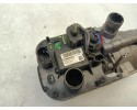 BMW F10 LCI WEBASTO PARKING HEATER 9026187E Catalog number of the part 9026187E