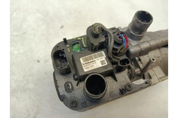 BMW F10 LCI WEBASTO PARKING HEATER 9026187E Catalog number of the part 9026187E