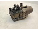 BMW F10 LCI WEBASTO PARKING HEATER 9026187E Car type passenger cars