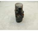 BMW F10 LCI Auxiliary Heater 9026187E