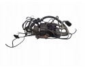 2003 Opel Vivaro Parking heater Webasto Part manufacturer Opel OE