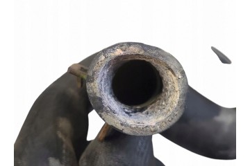 Calefactor Auxiliar / Calefacción Estacionaria Webasto para Opel Viva