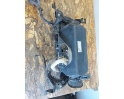 VW T6 1 WEBASTO PARKING HEATER 7E0819006M