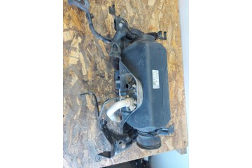 VW T6 1 WEBASTO PARKING HEATER 7E0819006M