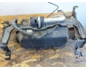 VW T6 1 WEBASTO PARKING HEATER 7E0819006M Part manufacturer Volkswagen OE
