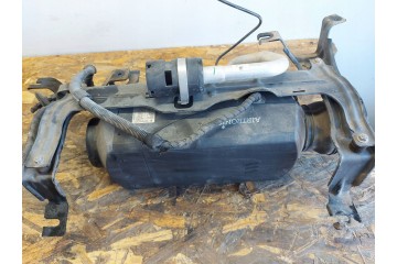 VW T6 1 WEBASTO PARKING HEATER 7E0819006M Part manufacturer Volkswagen OE