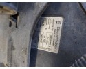 VW T6 1 WEBASTO PARKING HEATER 7E0819006M Catalog number of the part 7E0819006M