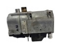 Webasto AUDI A8 S8 D4 2010 2016 4H0265105J