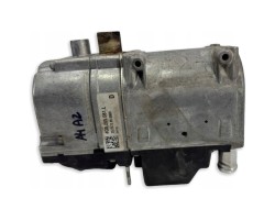 Webasto AUDI A8 S8 D4 2010 2016 4H0265105J