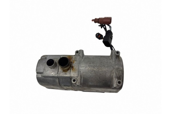 Webasto AUDI A8 S8 D4 2010 2016 4H0265105J Part manufacturer Audi OE