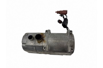 Webasto AUDI A8 S8 D4 2010 2016 4H0265105J Part manufacturer Audi OE