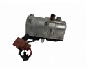 Webasto AUDI A8 S8 D4 2010 2016 4H0265105J Catalog number of the part 4H0265105J firmaostanski