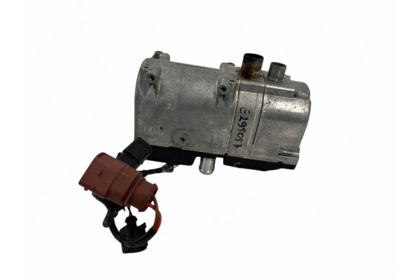 Webasto AUDI A8 S8 D4 2010 2016 4H0265105J Catalog number of the part 4H0265105J firmaostanski