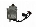 Webasto AUDI A8 S8 D4 2010 2016 4H0265105J Car type passenger cars