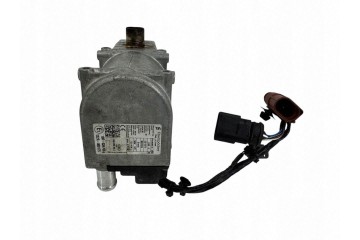 Webasto AUDI A8 S8 D4 2010 2016 4H0265105J Car type passenger cars