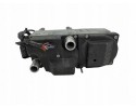 Webasto AUDI A8 S8 D4 2010 2016 4H0265105J Catalog number of substitutes 8E0820035B