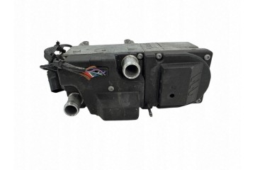 Webasto AUDI A8 S8 D4 2010 2016 4H0265105J Catalog number of substitutes 8E0820035B