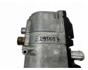 Webasto AUDI A8 S8 D4 2010 2016 4H0265105J Catalog number of the original 8K0963303