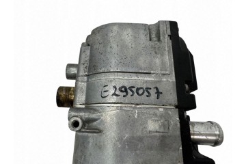 Webasto AUDI A8 S8 D4 2010 2016 4H0265105J Catalog number of the original 8K0963303