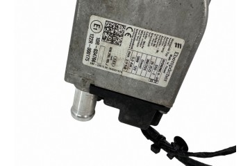 Webasto AUDI A8 S8 D4 2010 2016 4H0265105J Customs tariff code 87089997