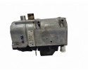 4H0265105J AUDI A8 S8 D4 4H OE 2010-2016 PARKING HEATER WEBASTO
