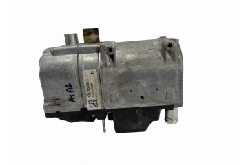 4H0265105J AUDI A8 S8 D4 4H OE 2010-2016 PARKING HEATER WEBASTO