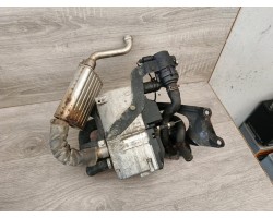 Webasto parking heater D5S F 4F0265081F DIESEL Audi A6 C7 4G