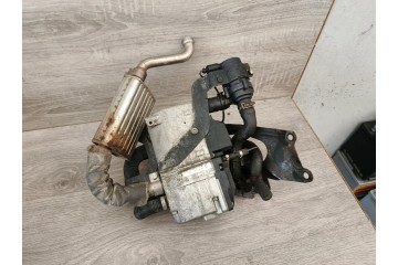 Webasto parking heater D5S F 4F0265081F DIESEL Audi A6 C7 4G