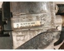 Webasto parking heater D5S F 4F0265081F DIESEL Audi A6 C7 4G Catalog number of the part D5S F 4F0265081F autoklama99df