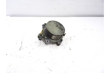 55205446 DEPRESOR FRENO / BOMBA VACIO OPEL INSIGNIA BERLINA Cosmo 2010 55205446 209257 OPEL - 1