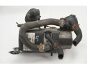 PARKING HEATER WEBASTO VW SKODA SEAT AUDI 5Q0815005AD 9033394A