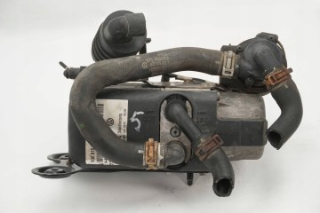 PARKING HEATER WEBASTO VW SKODA SEAT AUDI 5Q0815005AD 9033394A
