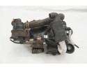 PARKING HEATER WEBASTO VW SKODA SEAT AUDI 5Q0815005AD 9033394A Catalog number of the part 5Q0815005AD