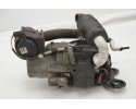 PARKING HEATER WEBASTO VW SKODA SEAT AUDI 5Q0815005AD 9033394A Part manufacturer 112 tech