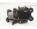 PARKING HEATER WEBASTO VW SKODA SEAT AUDI 5Q0815005AD 9033394A Car type passenger cars
