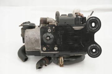 PARKING HEATER WEBASTO VW SKODA SEAT AUDI 5Q0815005AD 9033394A Car type passenger cars