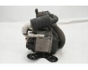 PARKING HEATER WEBASTO VW SKODA SEAT AUDI 5Q0815005AD 9033394A Quality of parts according to GVO O original with manufacturer s 