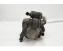 PARKING HEATER WEBASTO VW SKODA SEAT AUDI 5Q0815005AD 9033394A Product weight with unit packaging 5 kg
